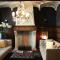Dukes Palace Residence - by Dukes Hotel Collection