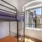 Downtown Hostel - Split