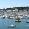 Terrasses du Port 3 - La Trinité sur Mer - Carnac