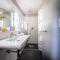 Boutique Hotel Bellevue Lermoos