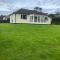 Bungalow in Pillaton - Saltash