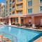 Courtyard Jacksonville Orange Park