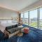 W Macau - Studio City W Macau - Studio City