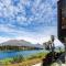 Lakehouse Joela - award winning luxury home Lakehouse Joela - award winning luxury home