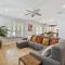 Tampa "Good Times" Private Large House With GameRoom - Sleeps 12, 4bdr, 3bth, Great Location, Quiet Community, Backyard - تامبا Tampa "Good Times" Private Large House With GameRoom - Sleeps 12, 4bdr, 3bth, Great Location, Quiet Community, Backyard - تامبا