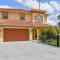 Tampa "Good Times" Private Large House With GameRoom - Sleeps 12, 4bdr, 3bth, Great Location, Quiet Community, Backyard - تامبا Tampa "Good Times" Private Large House With GameRoom - Sleeps 12, 4bdr, 3bth, Great Location, Quiet Community, Backyard - تامبا