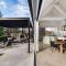 Arrow Wood - Minutes to Arrowtown, Golf and Wineries - Luxury Living