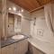 Studio Les 3 Lys Auron