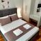 Εlite Αpartment Trikala - 特里卡拉