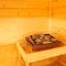 Wellnessoase mitten in der Wasserfallstadt Triberg
