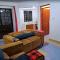 Lovely one bedroom airbb in THIKA with WiFi ,ample parking-next to the road - Thika