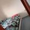 Lovely one bedroom airbb in THIKA with WiFi ,ample parking-next to the road - Thika