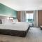 Comfort Inn & Suites Lake George