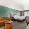 Comfort Inn & Suites - Lake George