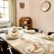 Villa in Praia Del Rey, Beach & Golf Resort