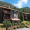 Wildwood Inn