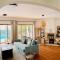 Villa in Praia Del Rey, Beach & Golf Resort
