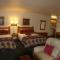 Wildwood Inn