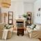 Villa in Praia Del Rey, Beach & Golf Resort