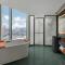 W Macau - Studio City W Macau - Studio City