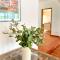 Villa in Praia Del Rey, Beach & Golf Resort