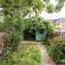 Stylist and Cosy 3 Bed House Leytonstone Sleeps 7 - 伦敦