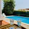 Villa in Praia Del Rey, Beach & Golf Resort