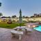 Luxury Bonita Family Home with Private Pool and Spa - Bonita
