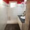 Chambre - Montech