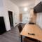 24seven Apartments - Self Check-IN - Landshut