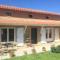 Chambre - Montech