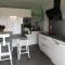 Chambre - Montech