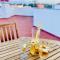 Villa in Praia Del Rey, Beach & Golf Resort