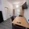 24seven Apartments - Self Check-IN - Landshut