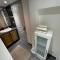 Holiday Home lAngelet
