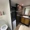 Holiday Home lAngelet