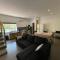 Holiday Home lAngelet