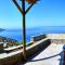 Foto: Aegean Castle Andros – Adults Only 18/81