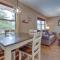 Van Buren Condo Near Boating, Hiking and Golfing! Van Buren Condo Near Boating, Hiking and Golfing!