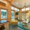 about 11 Mi to Lake Whitney Tree-Lined Cabin with Deck - Whitney