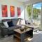 Ferienappartement Balve