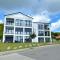 Ferienappartement Balve