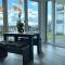 Ferienappartement Balve