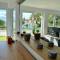 Ferienappartement Balve