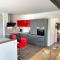 Ferienappartement Balve