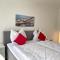 Ferienappartement Balve