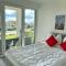 Ferienappartement Balve