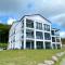 Ferienappartement Balve