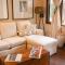 Boutique Villa in Antigua