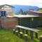 Finca Severo Refugio